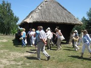 UTW Kutno IMG_3347.JPG